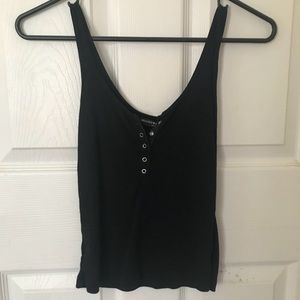 Brandy Melville tank